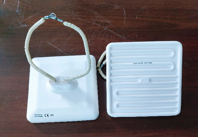 Sino Grerma Joint Venture����ש